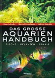 Große aquarien handbuch gebraucht kaufen  Wird an jeden Ort in Deutschland