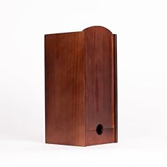 Rustic roots wooden for sale  Delivered anywhere in USA 