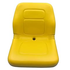 Raparts yellow seat for sale  Delivered anywhere in USA 