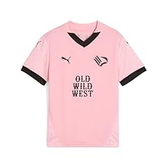 Puma maglia calcio usato  Spedito ovunque in Italia 