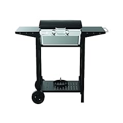 Nexgrill outdoor cooking for sale  Delivered anywhere in USA 