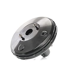 Ridex 74b0005 mastervac d'occasion  Livré partout en France