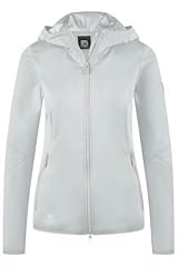 Pikeur summerfleece damen gebraucht kaufen  Wird an jeden Ort in Deutschland