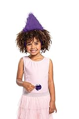 Disguise trolls purple for sale  Delivered anywhere in USA 