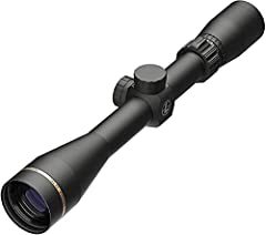 Leupold VX-Freedom 4-12x40mm Scope for sale  Delivered anywhere in USA 