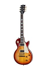 Gibson lplp15hsnh1 less usato  Spedito ovunque in Italia 