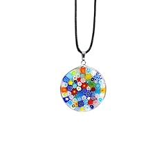 Handmade murano glass for sale  Delivered anywhere in USA 