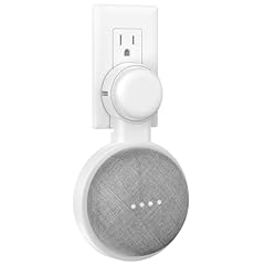 Homemount wall mount for sale  Delivered anywhere in USA 