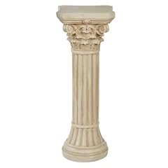 Touch class corinthian for sale  Delivered anywhere in USA 