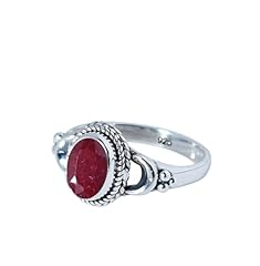 Gems vibes rubin gebraucht kaufen  Wird an jeden Ort in Deutschland