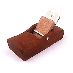 Atoplee wood hand for sale  Delivered anywhere in USA 