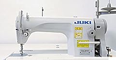 Ddl 8700 juki for sale  Delivered anywhere in USA 