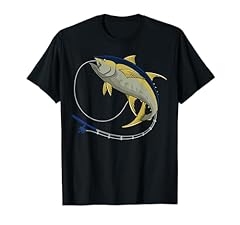 Fishing tuna rod for sale  Delivered anywhere in USA 
