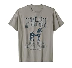 Tennessee walking horse for sale  Delivered anywhere in USA 