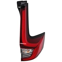 Garage pro tail for sale  Delivered anywhere in USA 