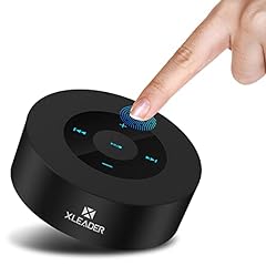 Xleader smart touch for sale  Delivered anywhere in UK