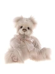 Charlie bears pyjama for sale  Delivered anywhere in UK