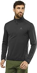 Salomon men outrack for sale  Delivered anywhere in USA 