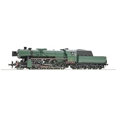 Roco 70044 locomotive d'occasion  Livré partout en France