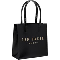 Ted baker crinion for sale  Delivered anywhere in UK