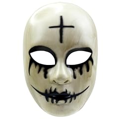Homelex purge cross for sale  Delivered anywhere in USA 