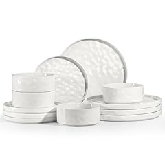 Homikit piece dinner for sale  Delivered anywhere in UK