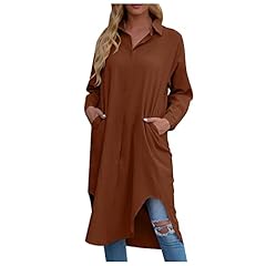 Leinenbluse damen damen gebraucht kaufen  Wird an jeden Ort in Deutschland