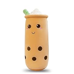 Rexinc cute plushies for sale  Delivered anywhere in USA 