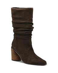 Charles david slouchy for sale  Delivered anywhere in USA 