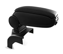 Armrest arm rest for sale  Delivered anywhere in Ireland