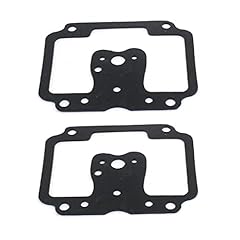 Replacement part carburetor for sale  Delivered anywhere in UK