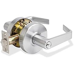 Master lock slchsr26d for sale  Delivered anywhere in USA 