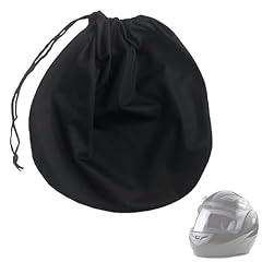 Ysbcnk pack helmet for sale  Delivered anywhere in UK