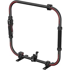 Smallrig stabilizer handheld for sale  Delivered anywhere in USA 