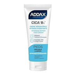 Addax cica creme d'occasion  Livré partout en France