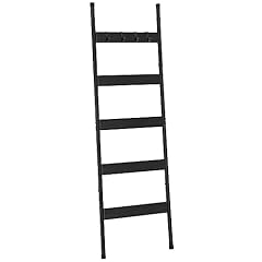 Hoobro blanket ladder for sale  Delivered anywhere in USA 