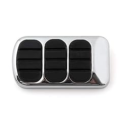 Frezon brake pedal for sale  Delivered anywhere in USA 
