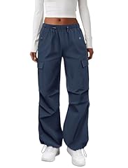 Copyleaf cargo pants for sale  Delivered anywhere in USA 