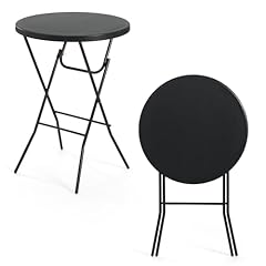 Winlice round folding for sale  Delivered anywhere in USA 