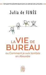 Vie bureau tombée d'occasion  Livré partout en Belgiqu