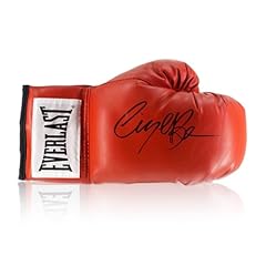 Exclusive memorabilia nigel for sale  Delivered anywhere in UK