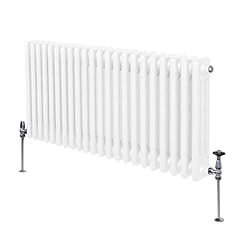 Radiatore termosifone colonne usato  Spedito ovunque in Italia 