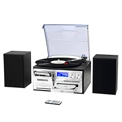 Musitrend record player for sale  Delivered anywhere in USA 
