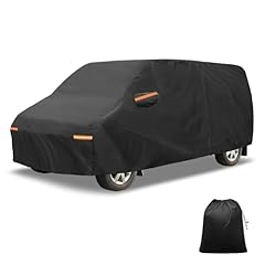 Autohaux car cover for sale  Delivered anywhere in UK