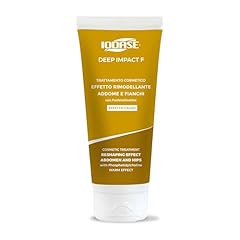 Iodase crema rimodellante usato  Spedito ovunque in Italia 