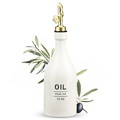 Nihome 350ml keramik gebraucht kaufen  Wird an jeden Ort in Deutschland