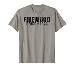 Firewood season 2024 for sale  Delivered anywhere in USA 
