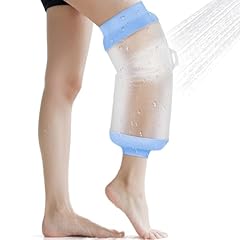 Anomm wasserdichter gipsschutz gebraucht kaufen  Wird an jeden Ort in Deutschland
