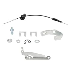 Shifter cable camaro for sale  Delivered anywhere in USA 