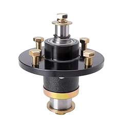 Jxjkcz mower spindle for sale  Delivered anywhere in USA 